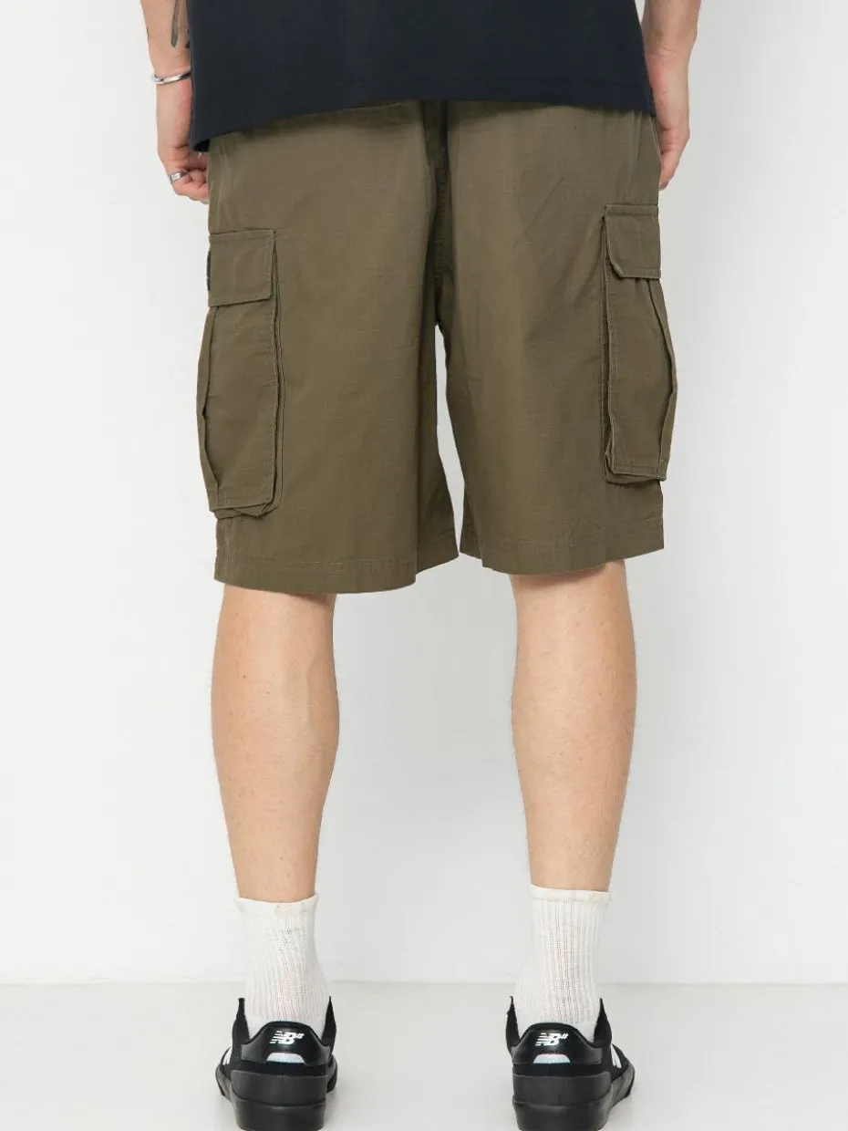 DC Tundra Cargo Shorts