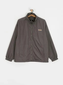 DC Vantage Mock Hood Jacke