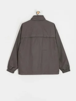 DC Vantage Mock Hood Jacke