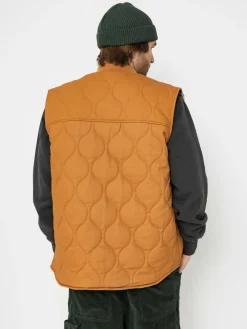 DC Weste No 94 Worker