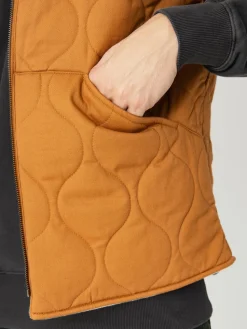 DC Weste No 94 Worker