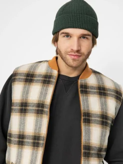 DC Weste No 94 Worker