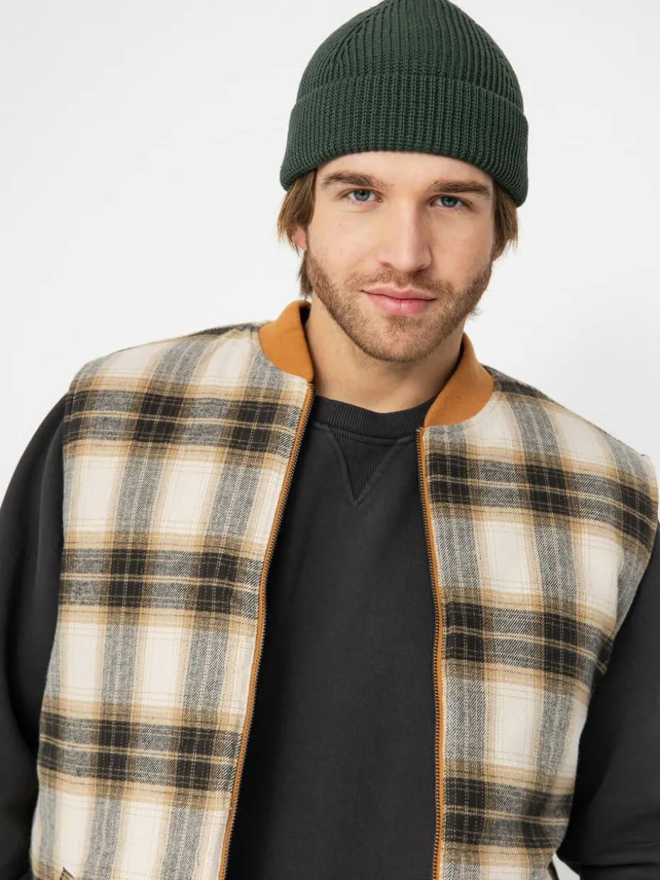 DC Weste No 94 Worker