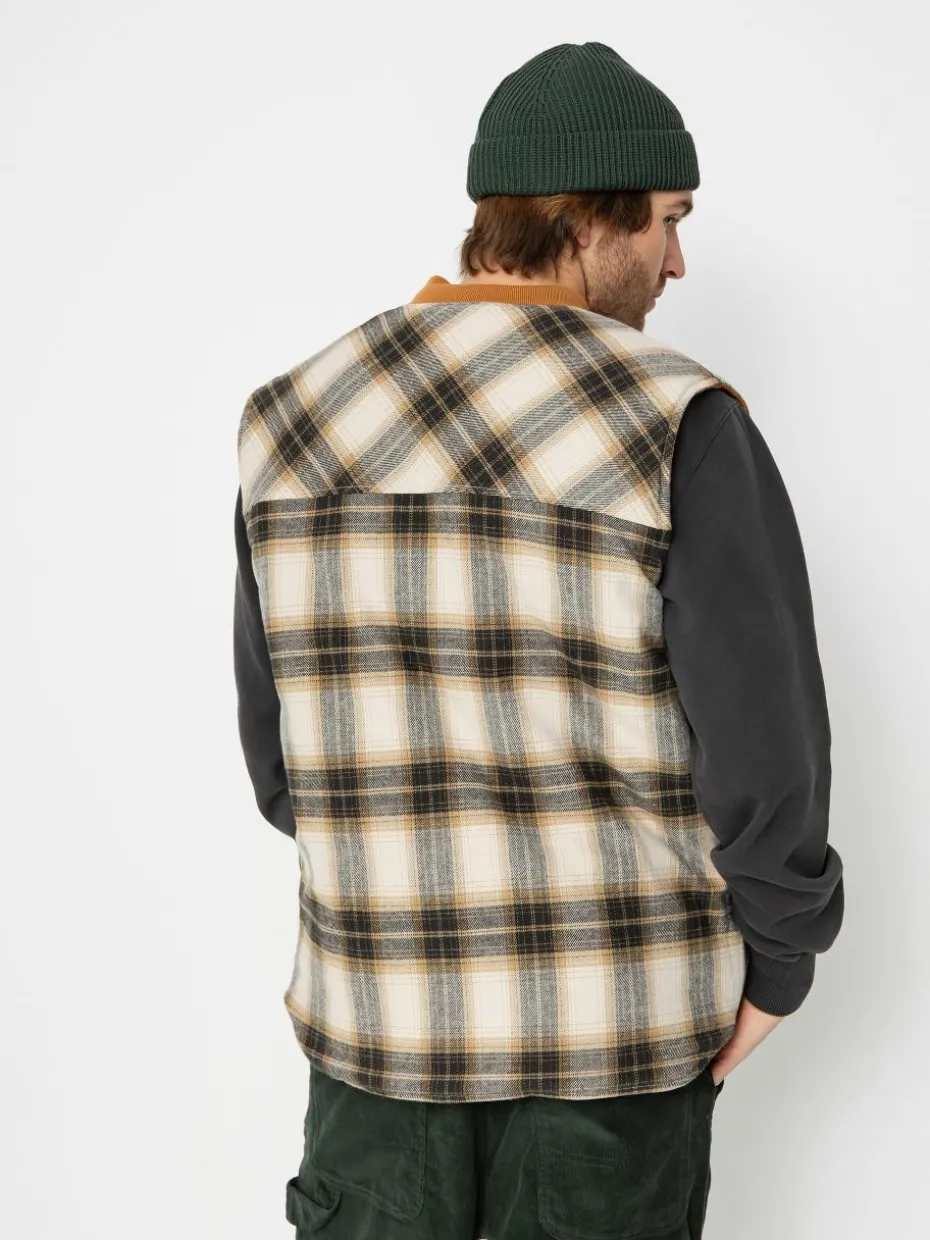 DC Weste No 94 Worker