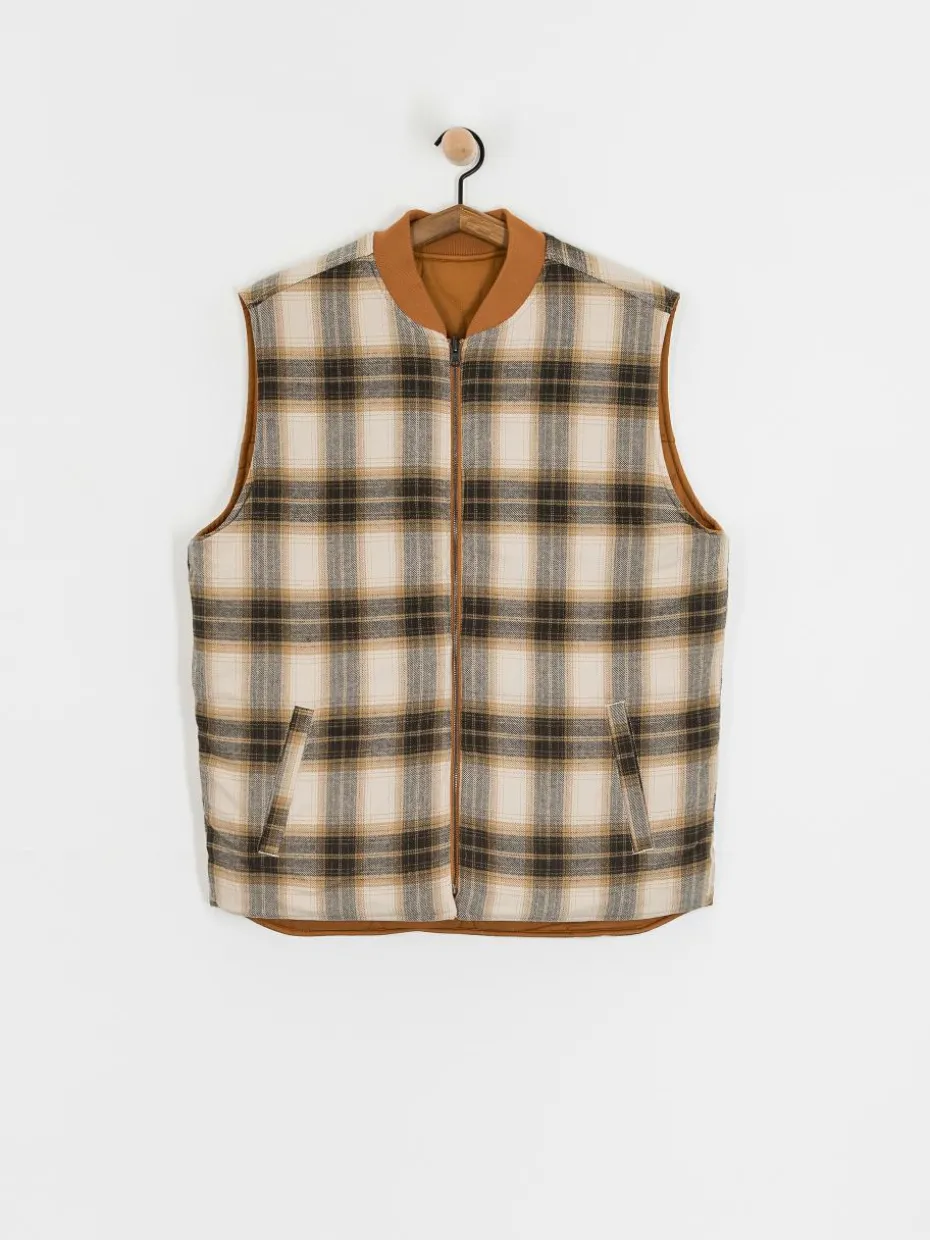 DC Weste No 94 Worker