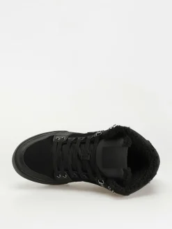 DC Winterschuhe Pure Ht Wc Wnt