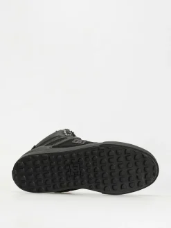 DC Winterschuhe Pure Ht Wc Wnt