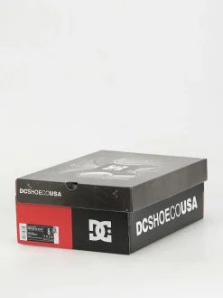 DC Winterschuhe Pure Ht Wc Wnt