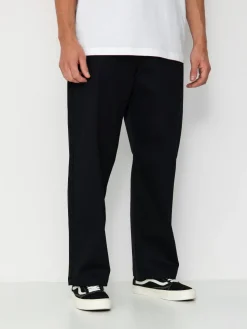 DC Worker Baggy Hose