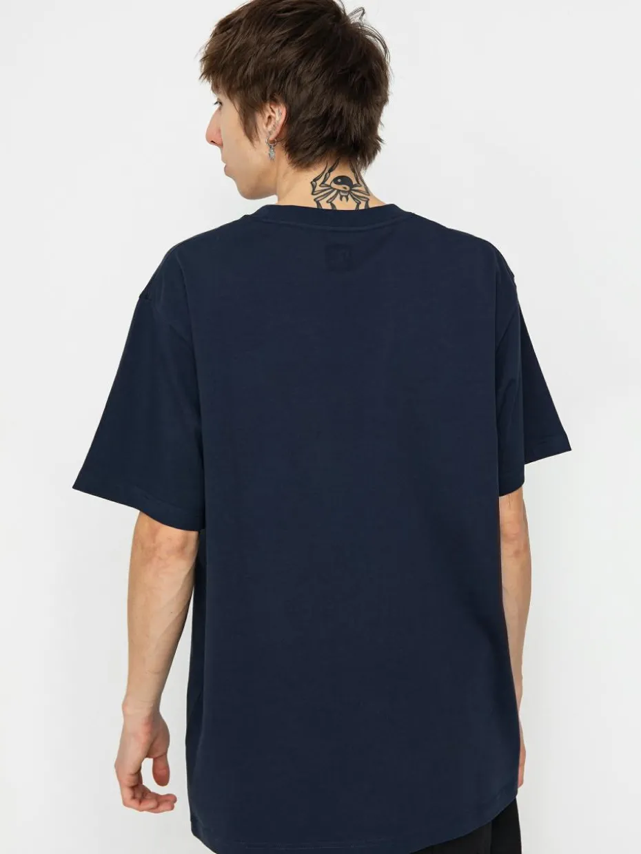 DC Worldwide T-Shirt