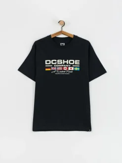 DC Worldwide T-Shirt