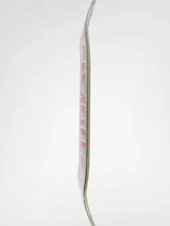 Deathwish Deck Deathspray 8.0''