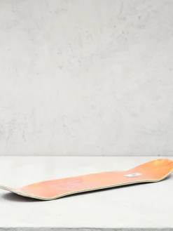 Deathwish Deck Gang Logo