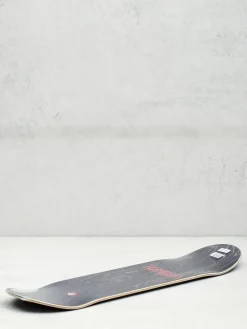 Deathwish Foy Forgotten Relics Deck