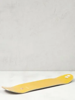 Deathwish Julian Lose Your Soul Deck