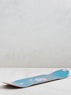 Deluxe SSD25 Shop Keeper Deck