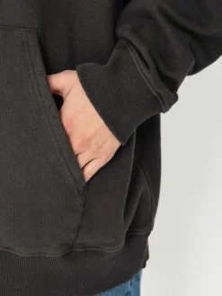 Deus Ex Machina Angel Energy HD Hoodie