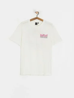 Deus Ex Machina Gonz T-Shirt