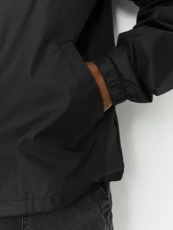 Deus Ex Machina Jacke Biarritz Coach