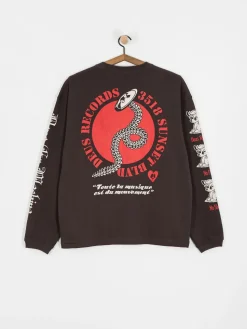 Deus Ex Machina Longsleeve Dancing Ghost