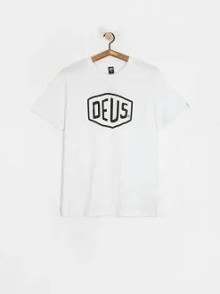 Deus Ex Machina Shield T-Shirt