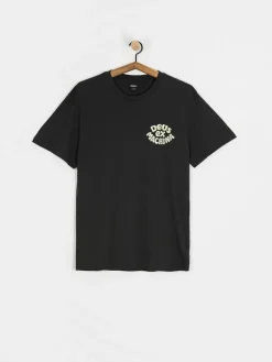 Deus Ex Machina Squeak T-Shirt