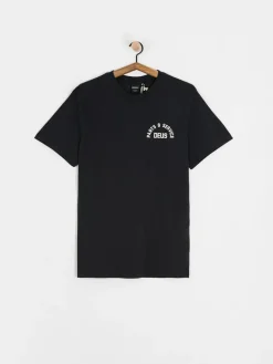 Deus Ex Machina Troop T-Shirt