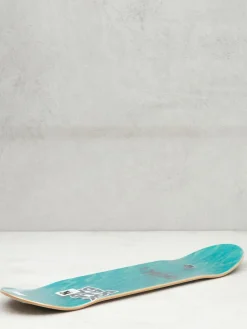 DGK Deck Ole Chaz Ortiz