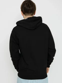 DGK Golden Cat HD Hoodie