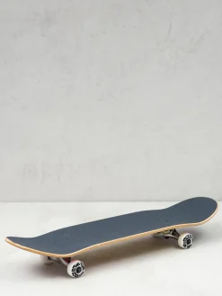 DGK Jackpot Skateboard