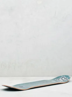 DGK Kingdom Kalis Deck