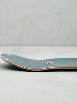 DGK Kingdom Kalis Deck