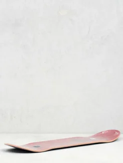 DGK Kingdom Ortiz Deck