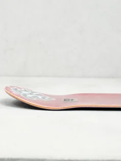 DGK Kingdom Ortiz Deck