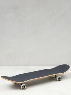 DGK Lolli Skateboard