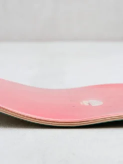 DGK SSD25 Shop Keeper Deck