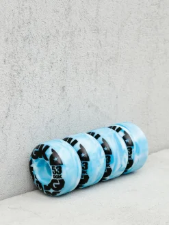 DGK Swirl Formula Rollen