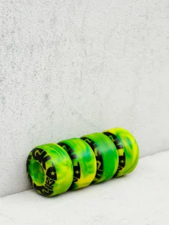 DGK Swirl Formula Rollen