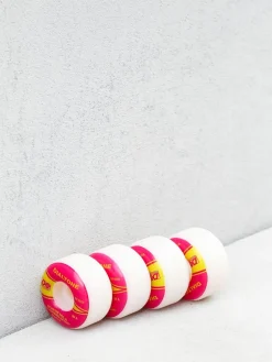 Dial Tone Atlantic Round Cut Rollen