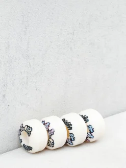 Dial Tone Williams Doodles Standard Rollen