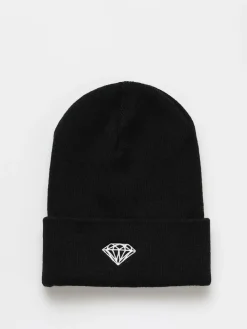 Diamond Supply Co. Diary Of A Madman Beanie Mütze