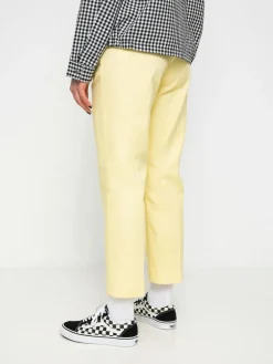 Dickies 874 Cropped Hose Wmn