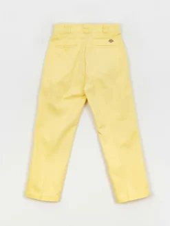 Dickies 874 Cropped Hose Wmn