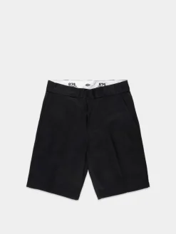 Dickies 874 Shorts