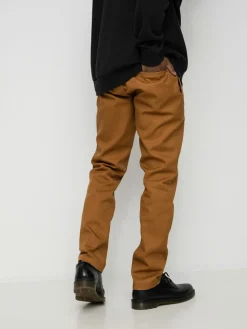 Dickies 872 Work Hose