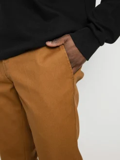 Dickies 872 Work Hose