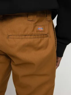 Dickies 872 Work Hose
