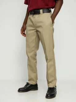 Dickies 872 Work Hose