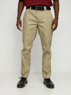 Dickies 872 Work Hose