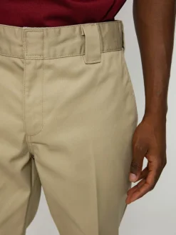 Dickies 872 Work Hose